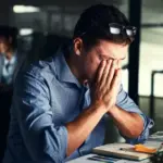 Nova NR-1: a importância e o cuidado com os líderes