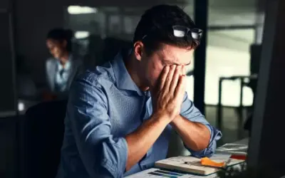 Nova NR-1: a importância e o cuidado com os líderes