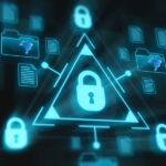 Contratos e privacidade de dados: o elo entre confiança e conformidade Contratos e privacidade de dados: o elo entre confiança e conformidade