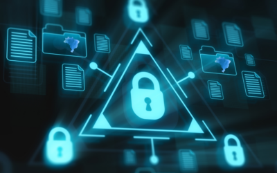 Contratos e privacidade de dados: o elo entre confiança e conformidade