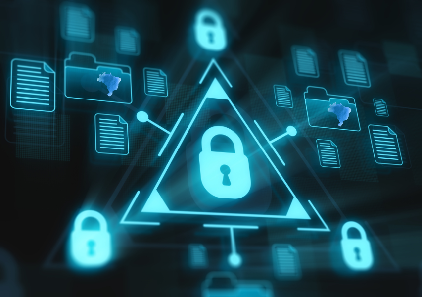 Contratos e privacidade de dados: o elo entre confiança e conformidade