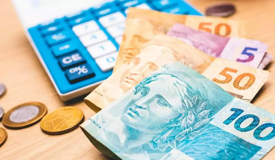 Crédito de PIS/COFINS sobre gastos de P&D