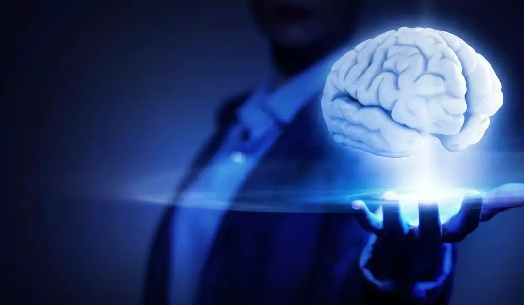 Superinteligência artificial e o futuro da humanidade