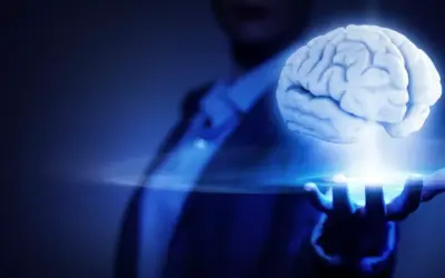 Superinteligência artificial e o futuro da humanidade